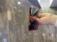 Occhiali da sole Gucci 2571715D955BD - 2571715D955BD